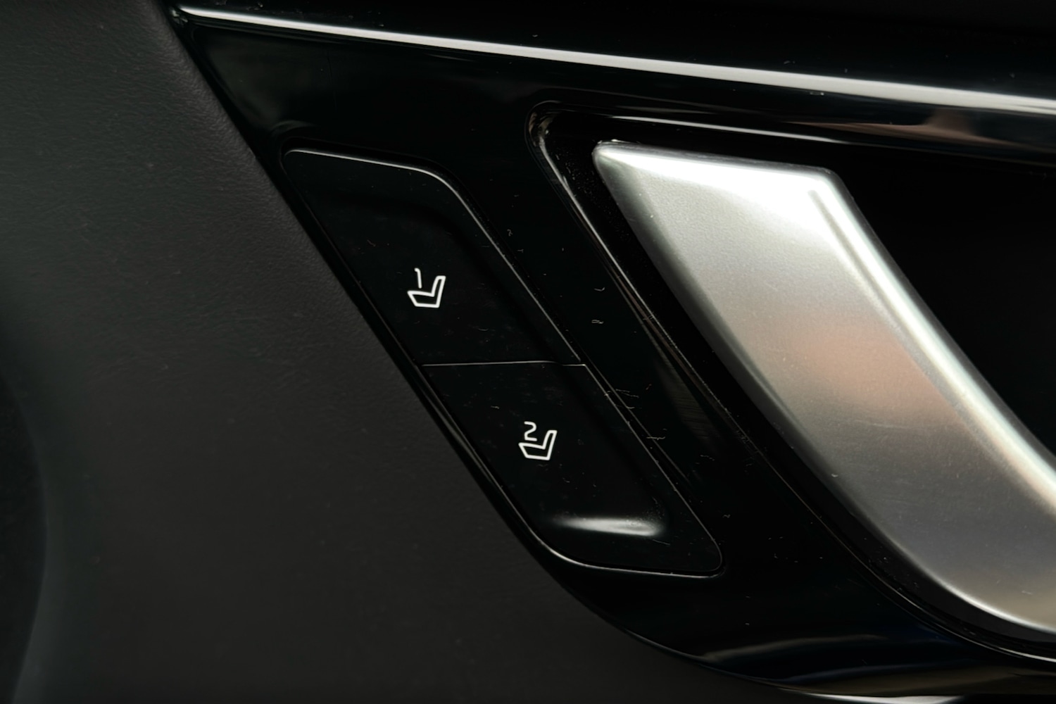 Used Kia EV6 2022 for sale - 77473190: Photo 28