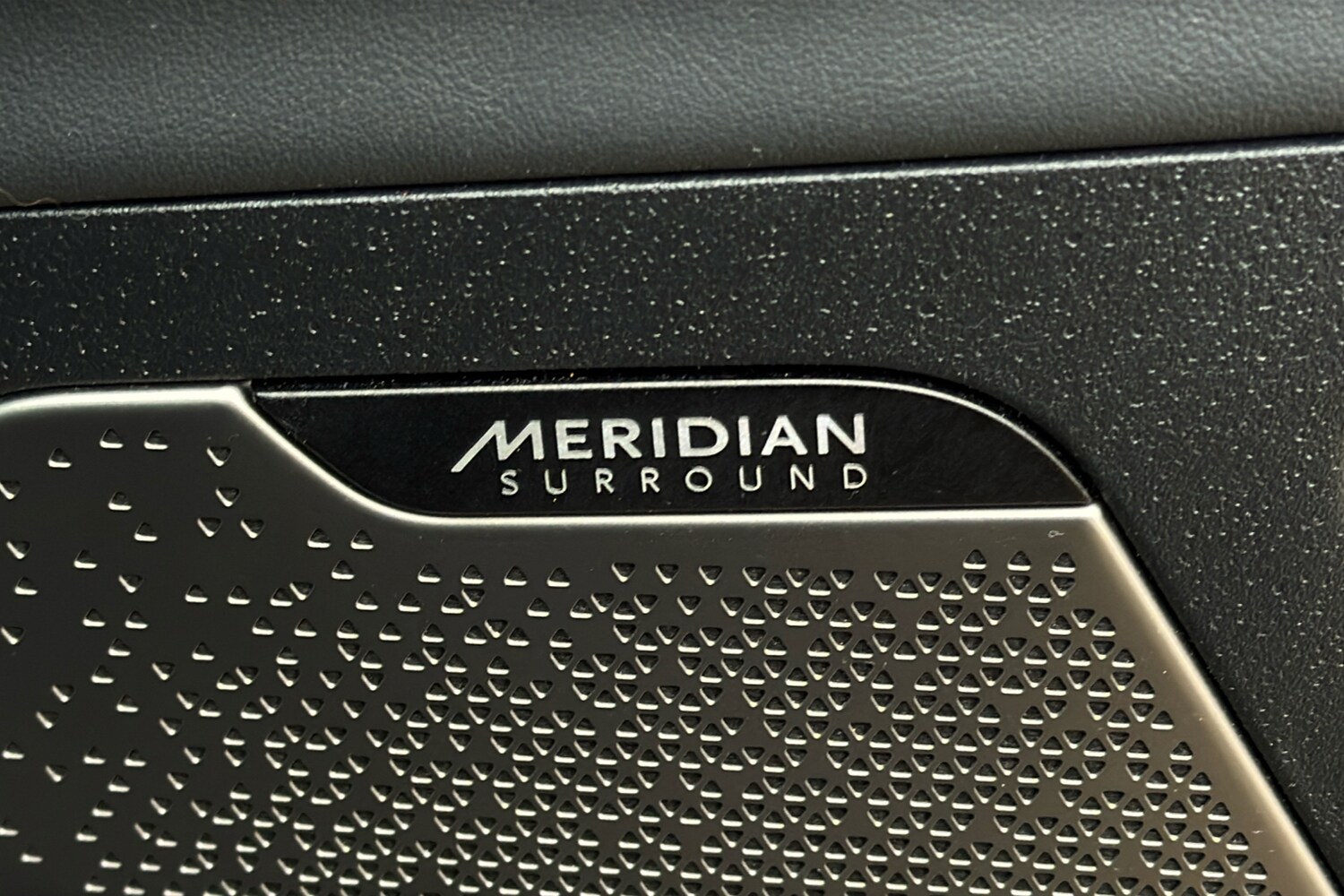 Used Kia EV6 2022 for sale - 77473190: Photo 29