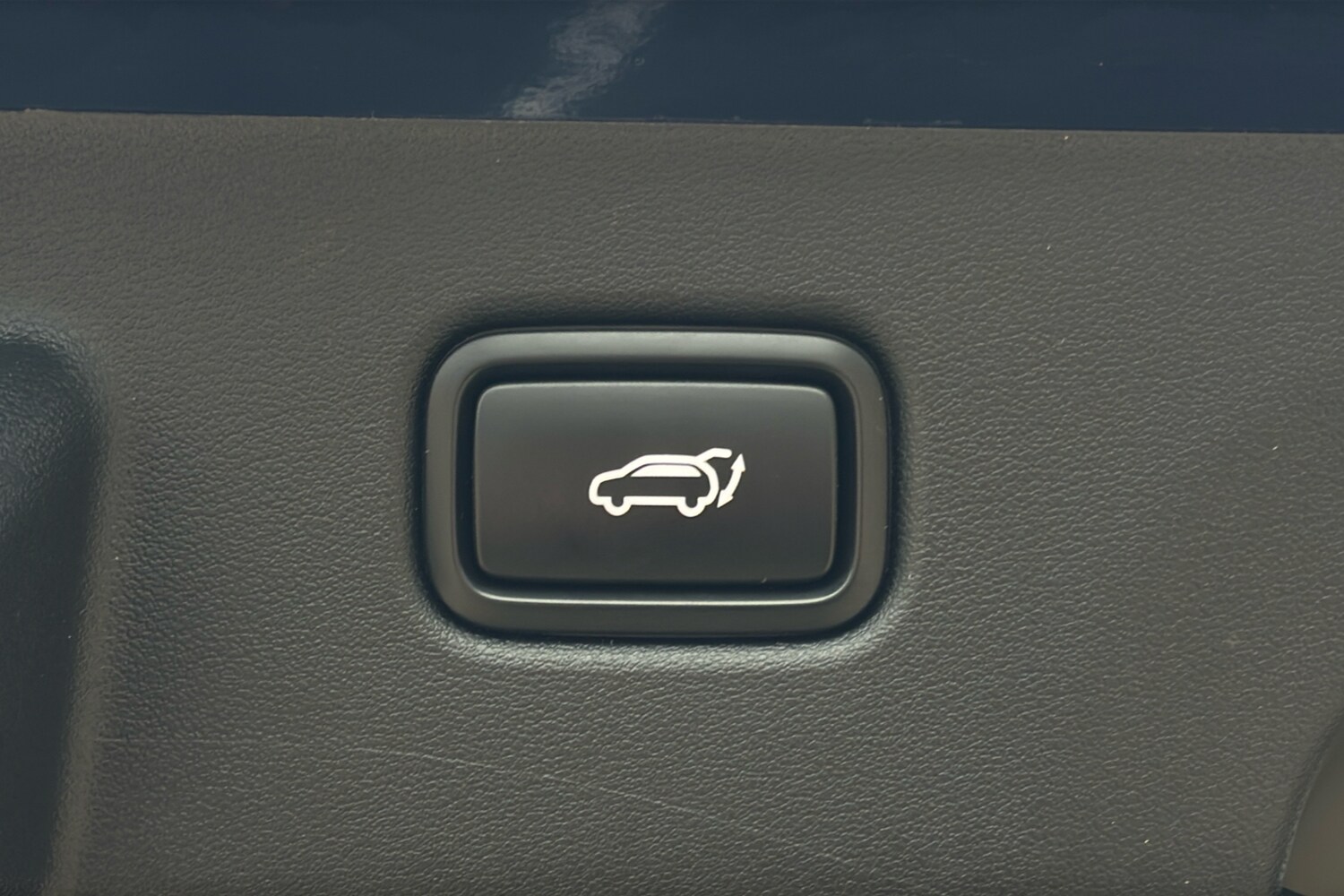 Used Kia EV6 2022 for sale - 77473190: Photo 30