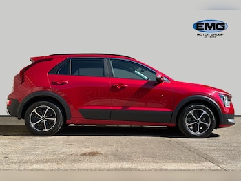 Used Kia Other 2025 for sale - 78187682: Photo