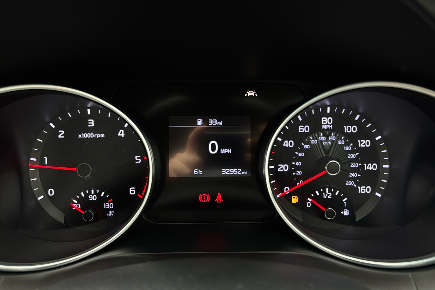 Used Kia Ceed 2020 for sale - 77541115: Photo 14