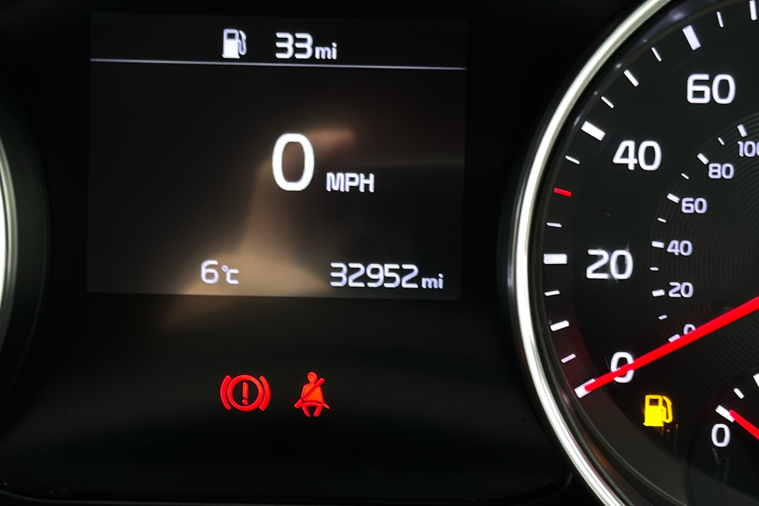 Used Kia Ceed 2020 for sale - 77541115: Photo 15