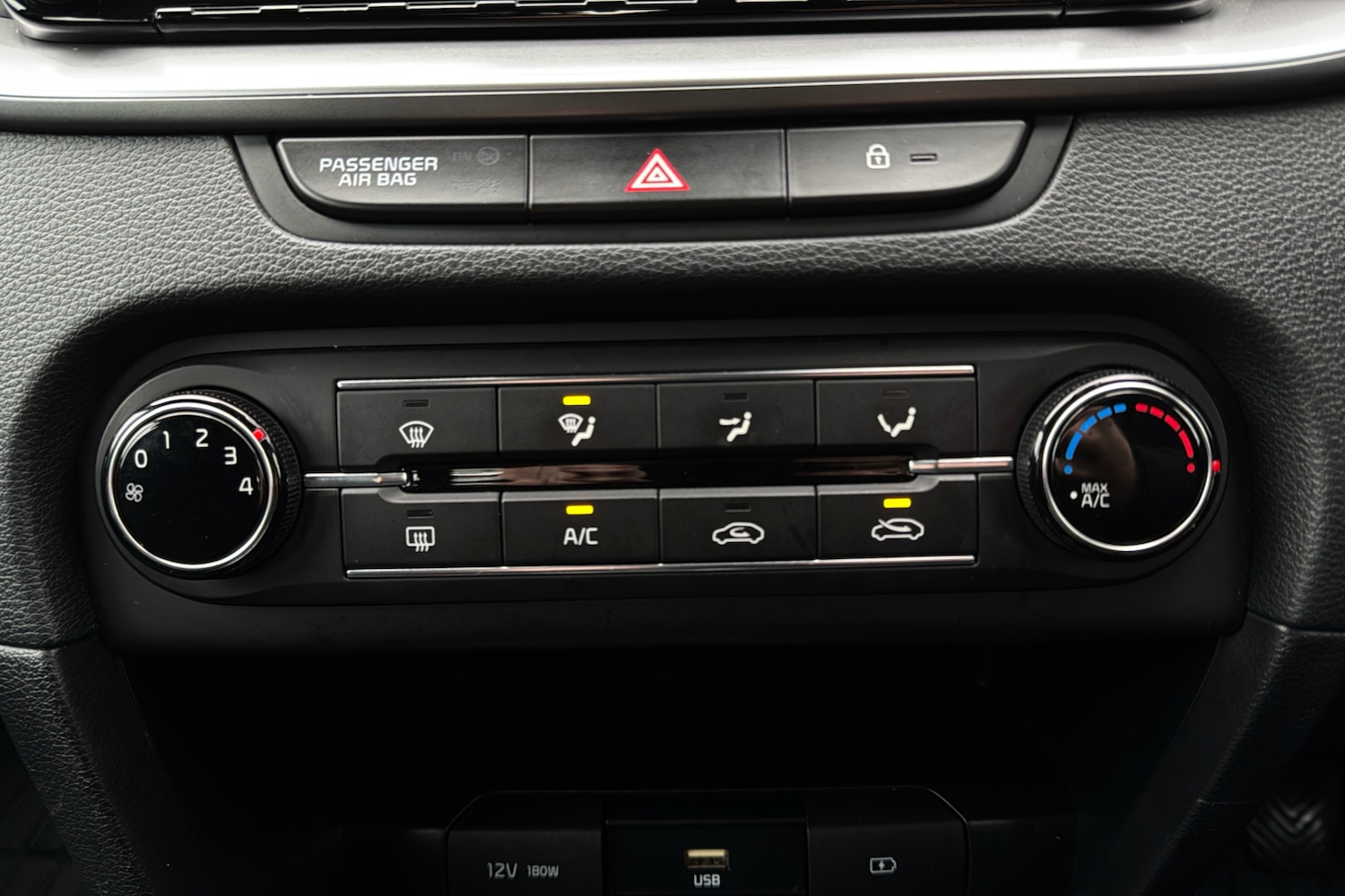 Used Kia Ceed 2020 for sale - 77541115: Photo 16