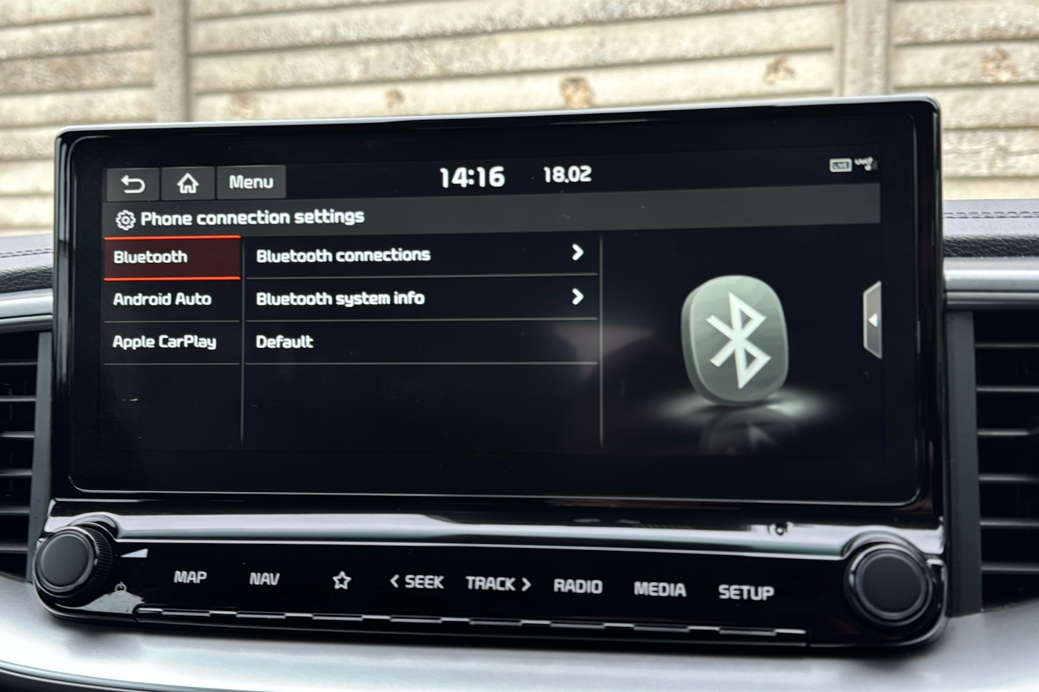 Used Kia Ceed 2020 for sale - 77541115: Photo 20