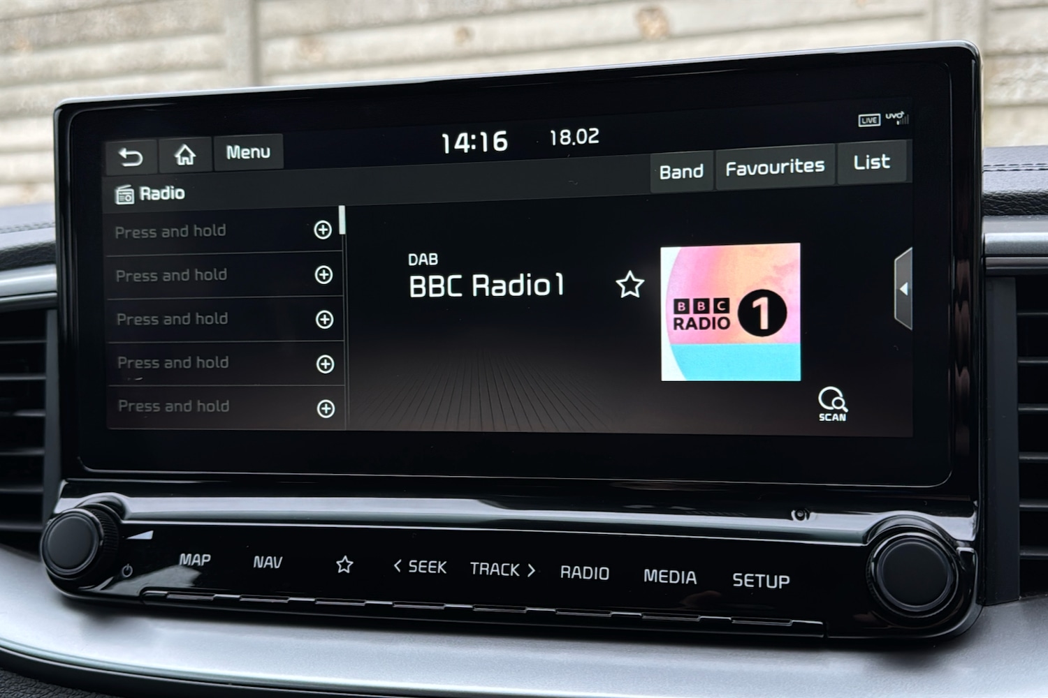 Used Kia Ceed 2020 for sale - 77541115: Photo 21