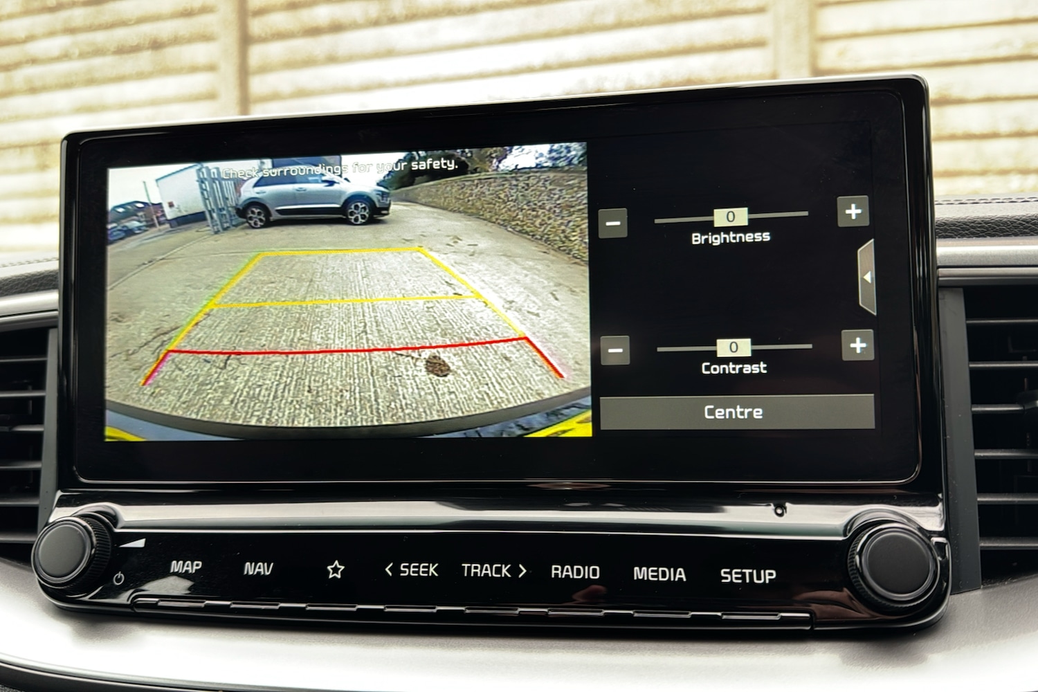 Used Kia Ceed 2020 for sale - 77541115: Photo 23