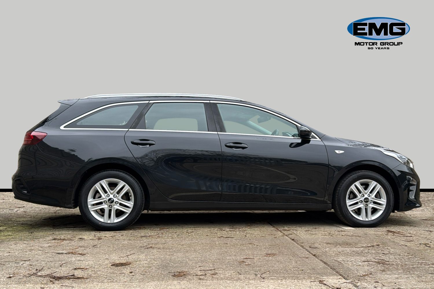 Used Kia Ceed 2020 for sale - 77541115: Photo 4