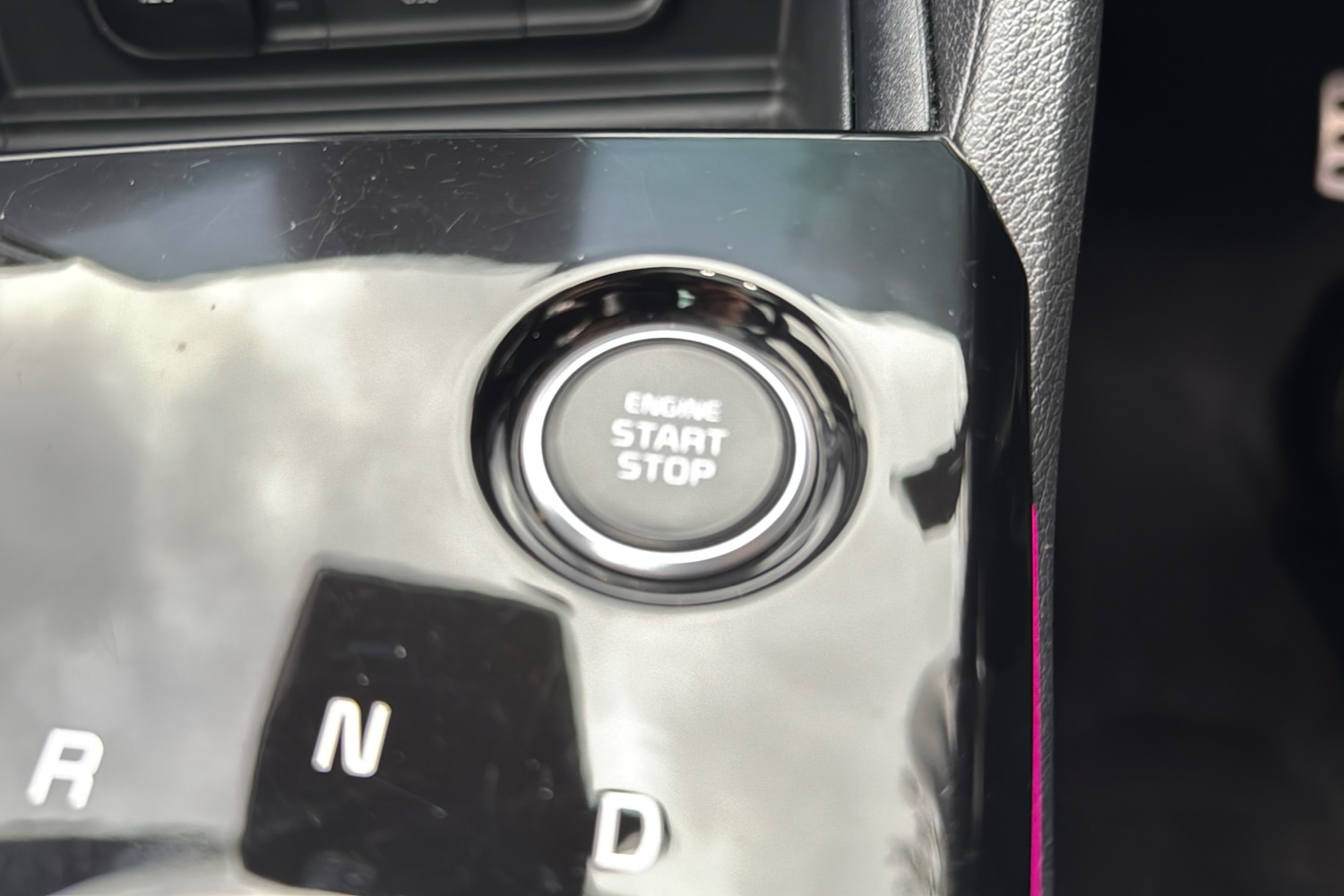 Used Kia Sportage 2023 for sale - 76044850: Photo 23