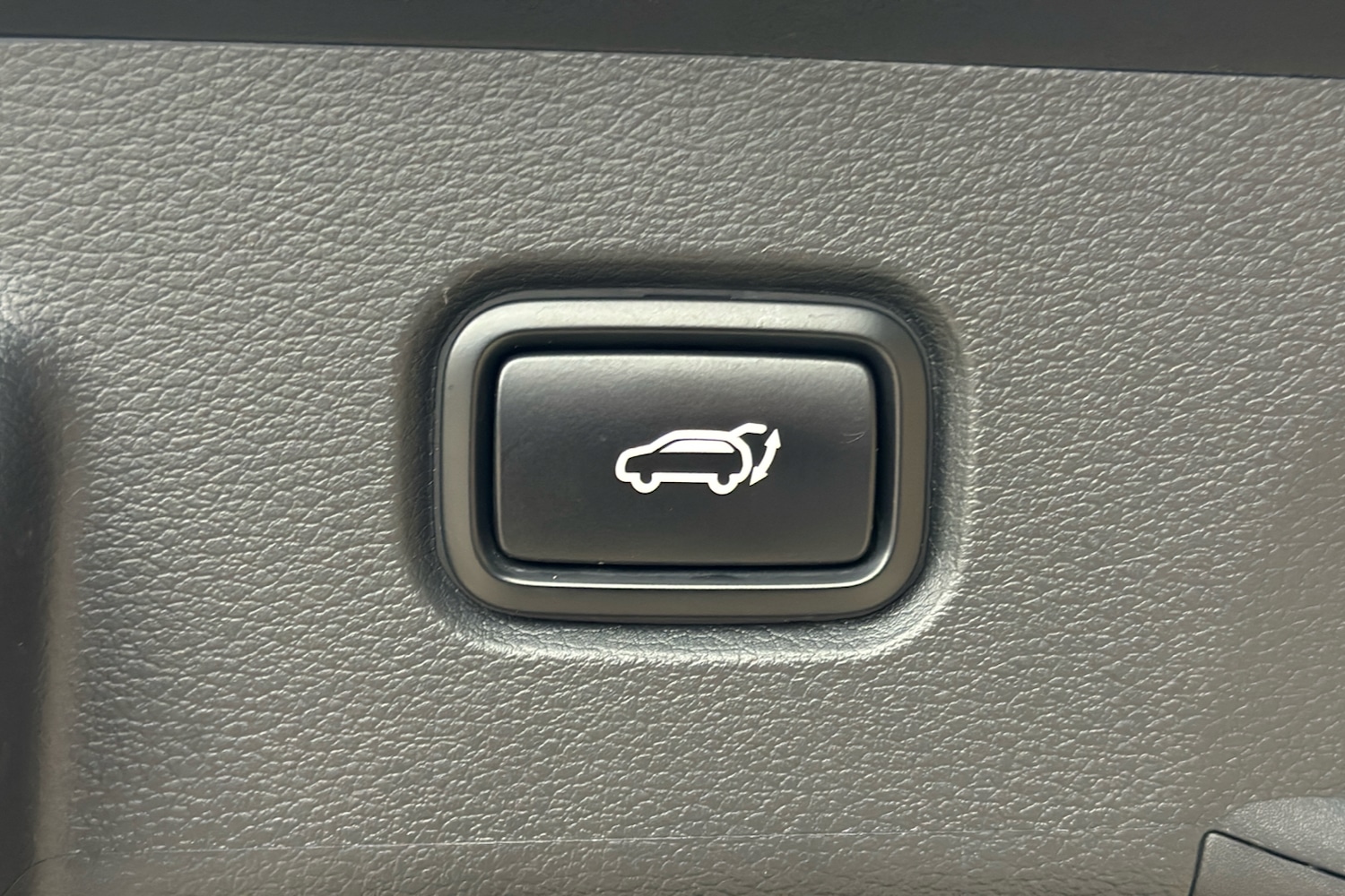 Used Kia Sportage 2023 for sale - 76044850: Photo 24