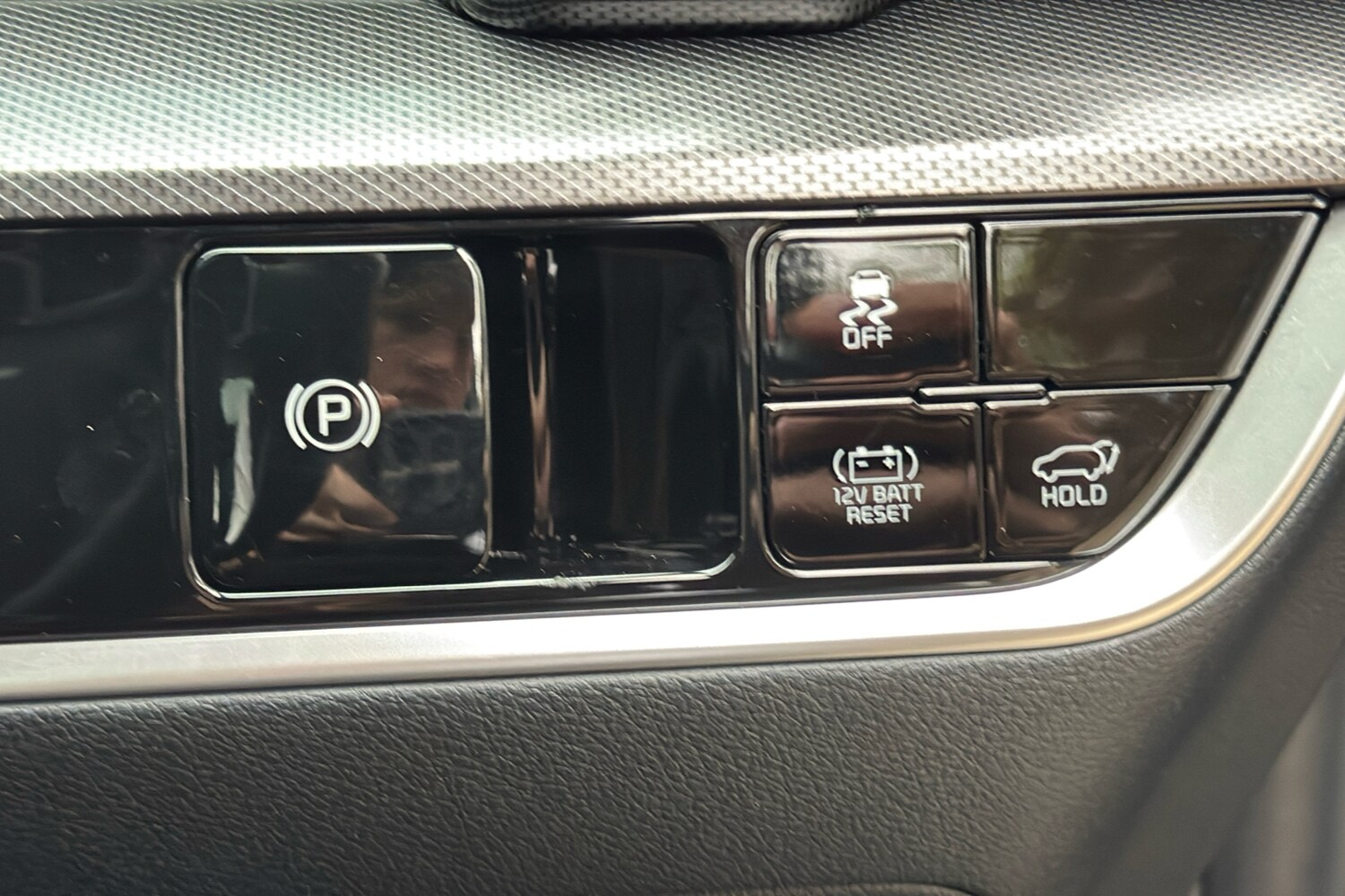 Used Kia Sportage 2023 for sale - 76044850: Photo 28