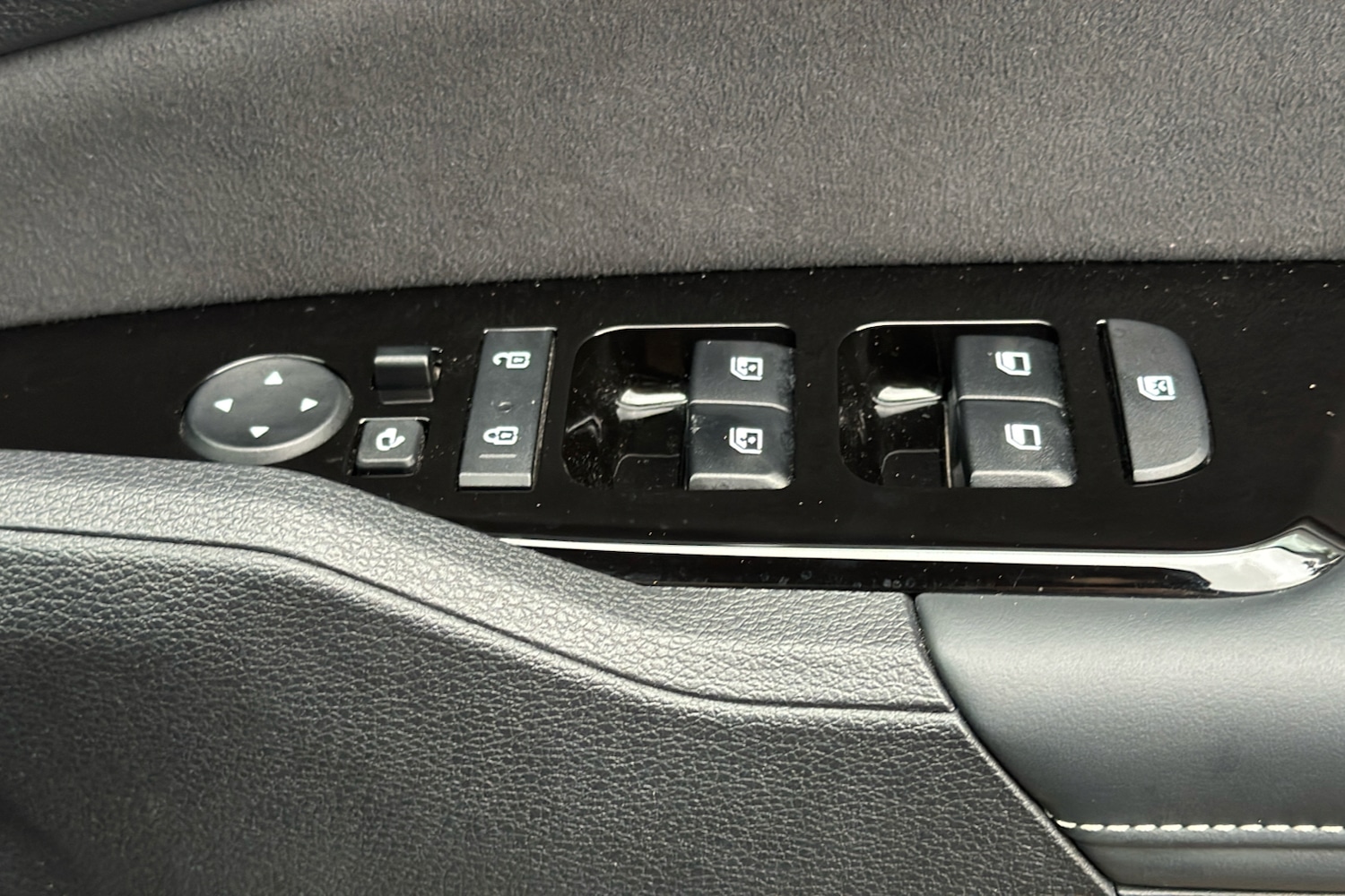 Used Kia Sportage 2023 for sale - 76044850: Photo 29
