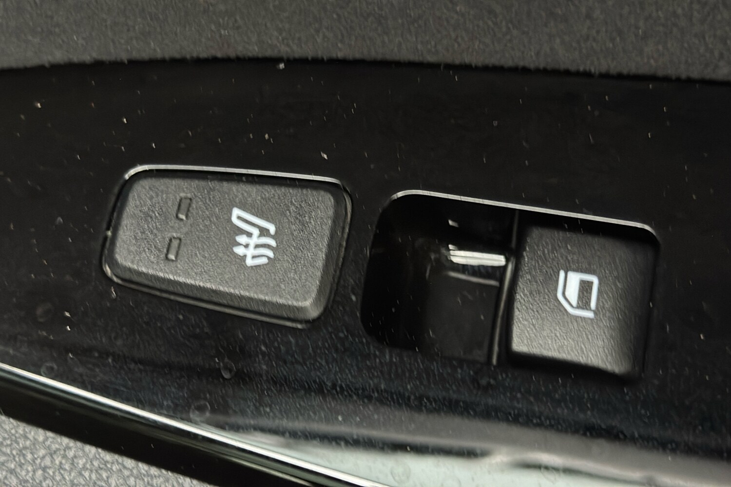 Used Kia Sportage 2023 for sale - 76044850: Photo 31