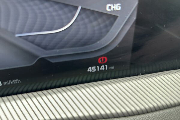 Used Kia EV6 2022 for sale - 76141350: Photo 15