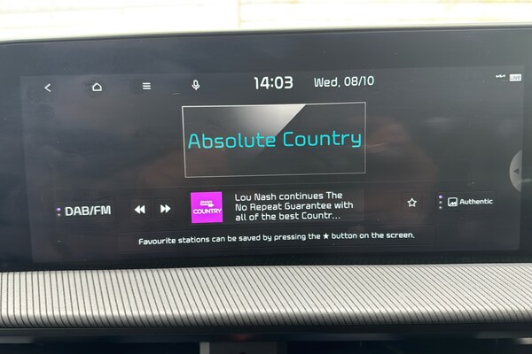 Used Kia EV6 2022 for sale - 76141350: Photo 21