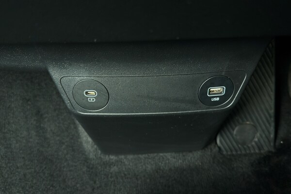 Used Kia EV6 2022 for sale - 76141350: Photo 22