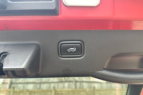 Used Kia EV6 2022 for sale - 76141350: Photo 28