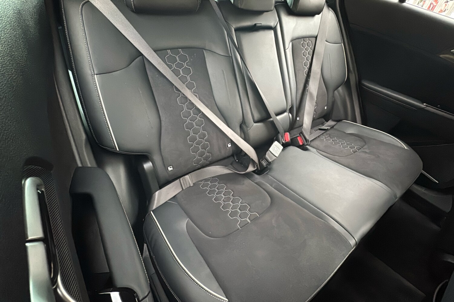 Used Kia Sportage 2024 for sale - 77527849: Photo 12