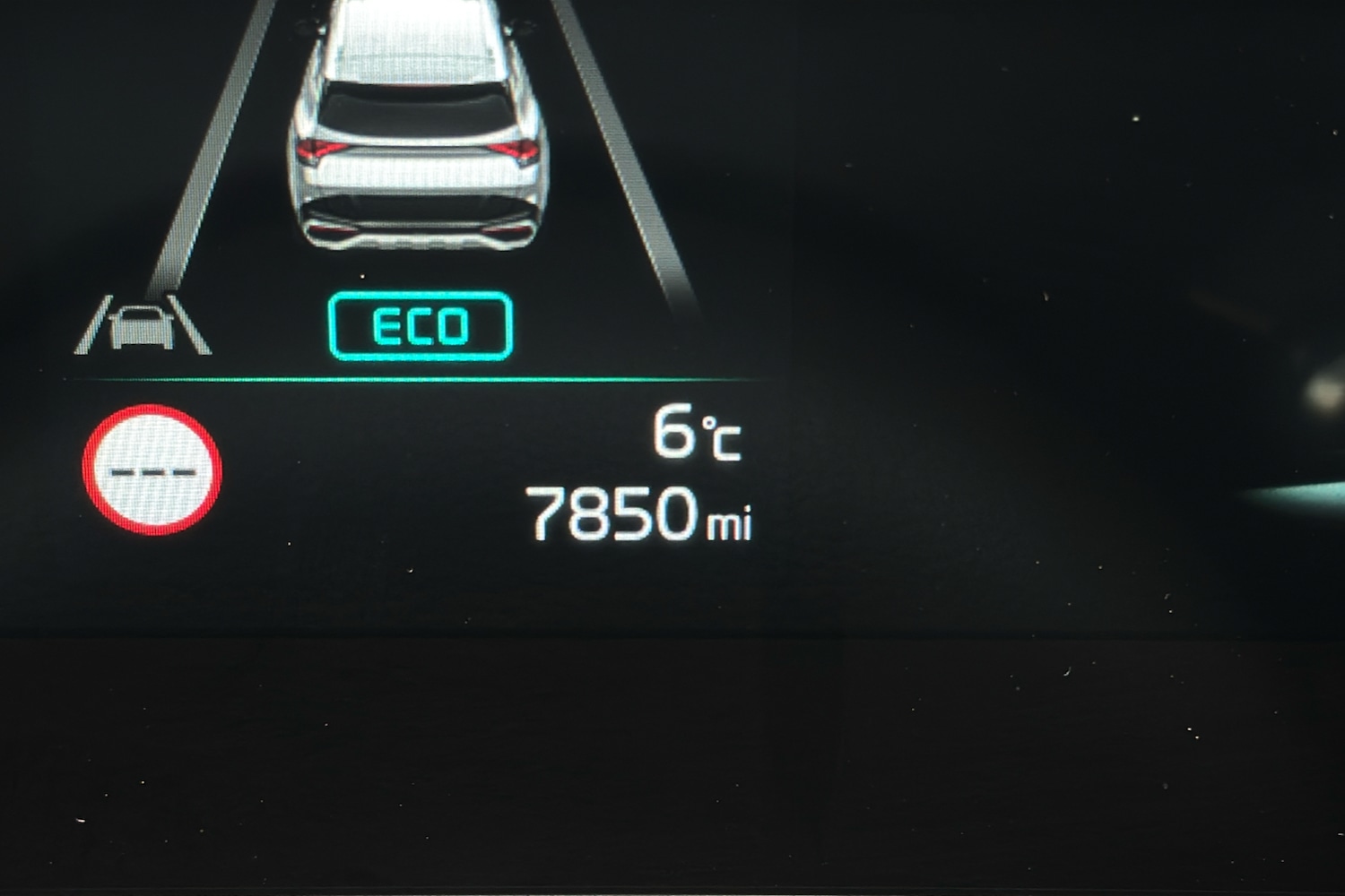 Used Kia Sportage 2024 for sale - 77527849: Photo 15