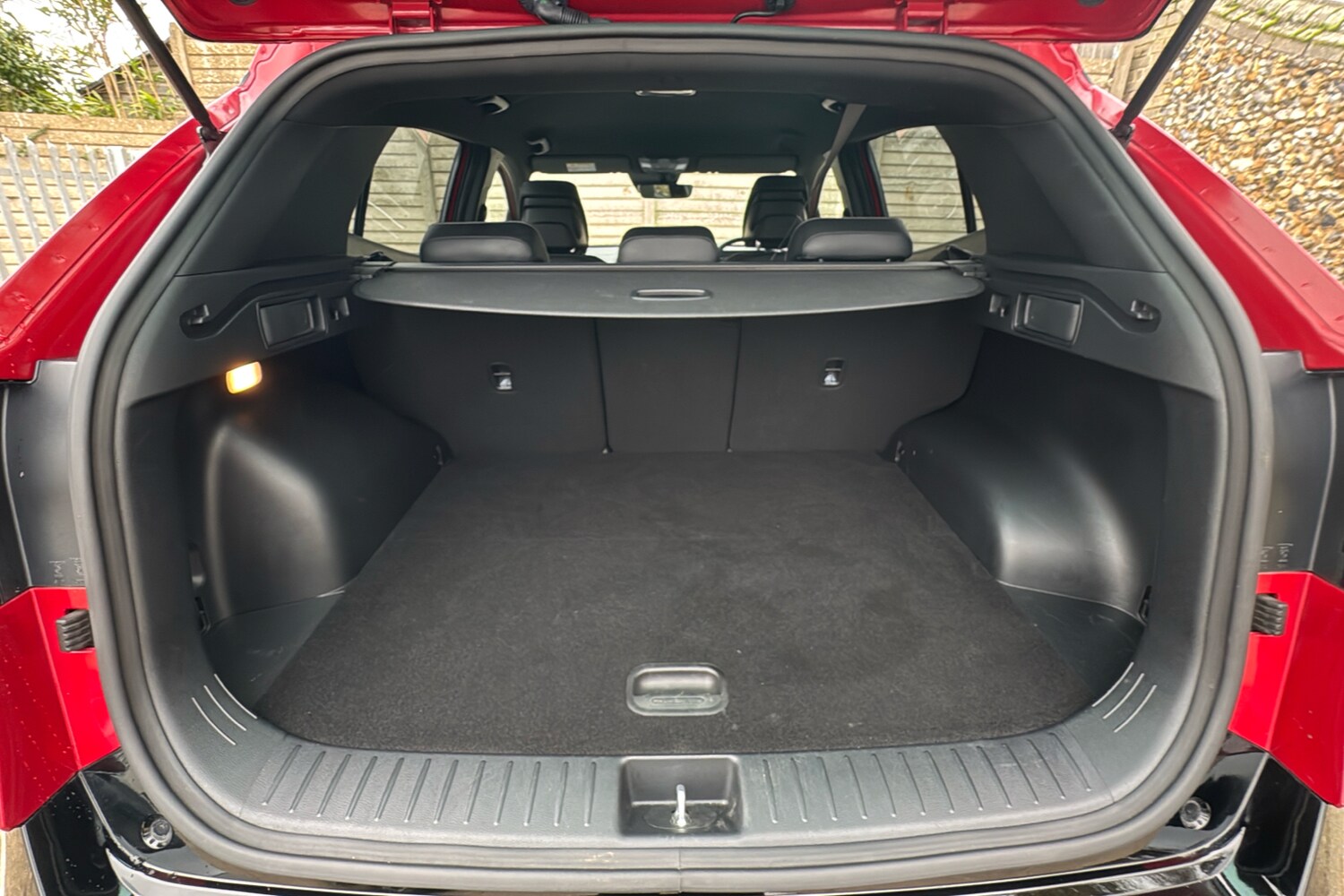 Used Kia Sportage 2024 for sale - 77527849: Photo 19