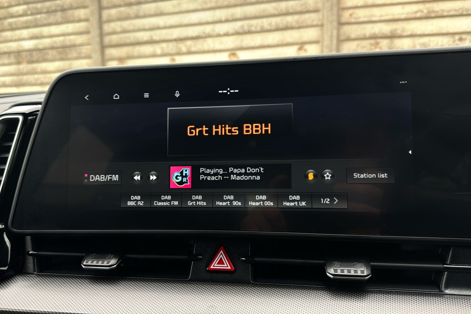 Used Kia Sportage 2024 for sale - 77527849: Photo 21