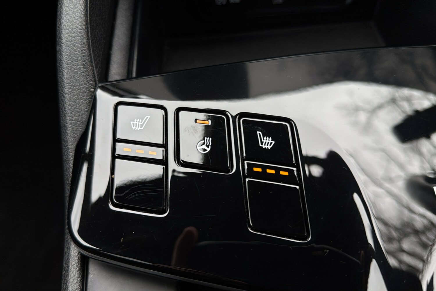 Used Kia Sportage 2024 for sale - 77527849: Photo 22