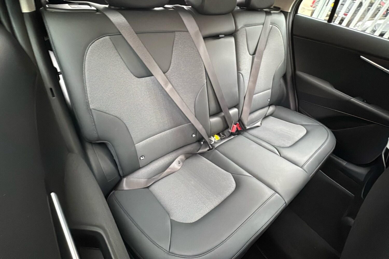 Used Kia Niro 2024 for sale - 78075184: Photo 12