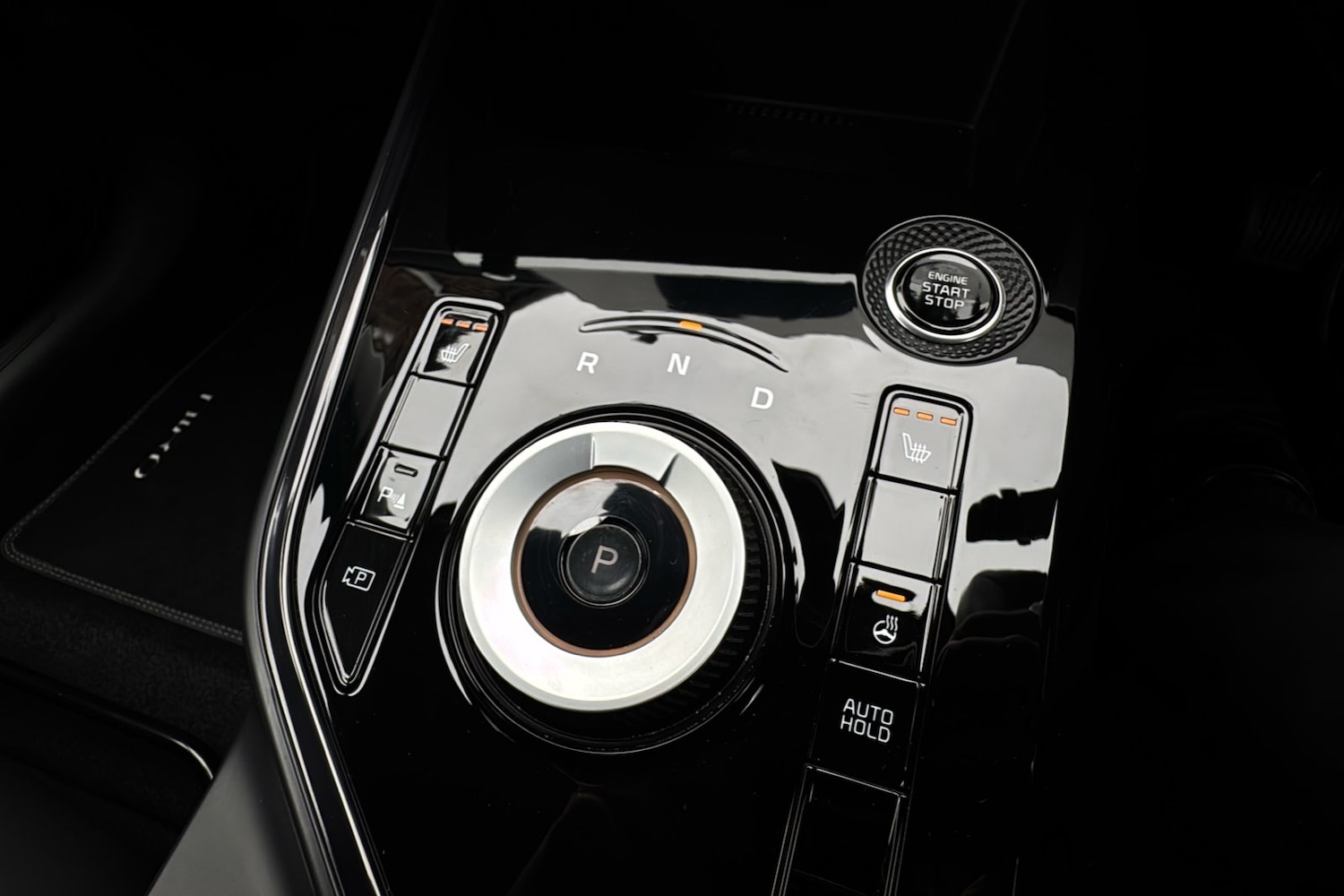 Used Kia Niro 2024 for sale - 78075184: Photo 13