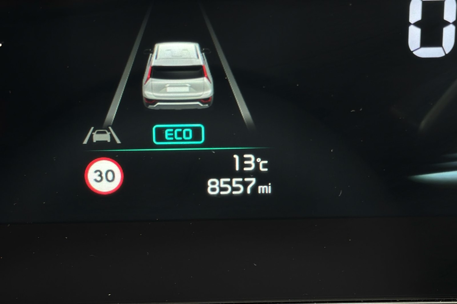 Used Kia Niro 2024 for sale - 78075184: Photo 15