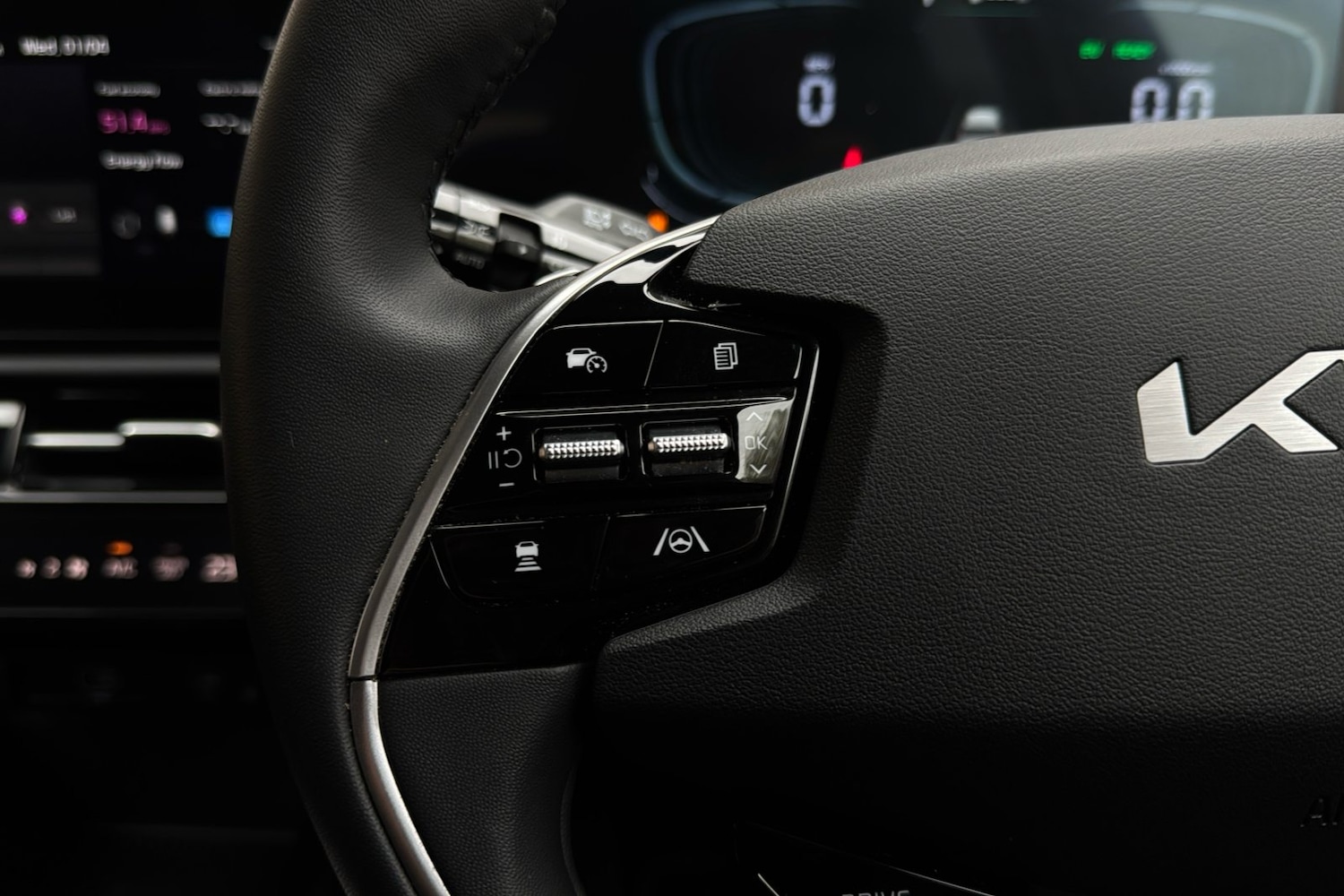 Used Kia Niro 2024 for sale - 78075184: Photo 17