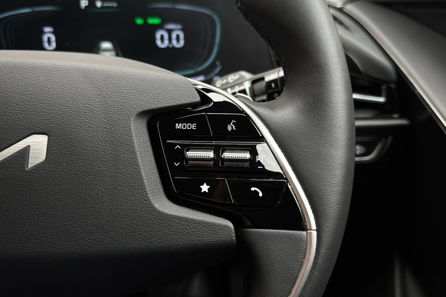 Used Kia Niro 2024 for sale - 78075184: Photo 18