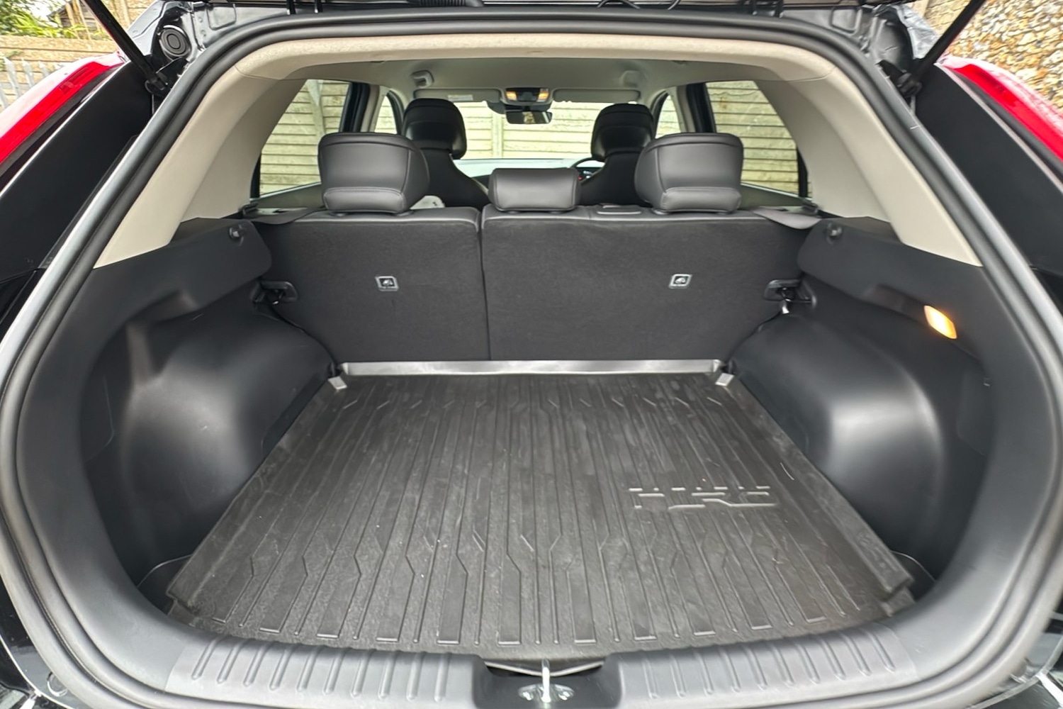 Used Kia Niro 2024 for sale - 78075184: Photo 19