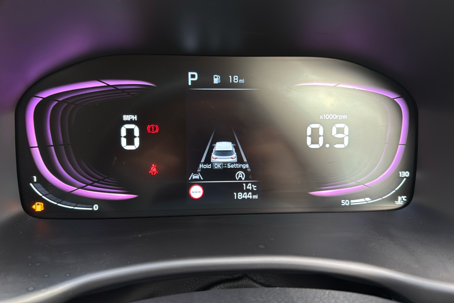 Used Kia Stonic 2024 for sale - 76476212: Photo 14