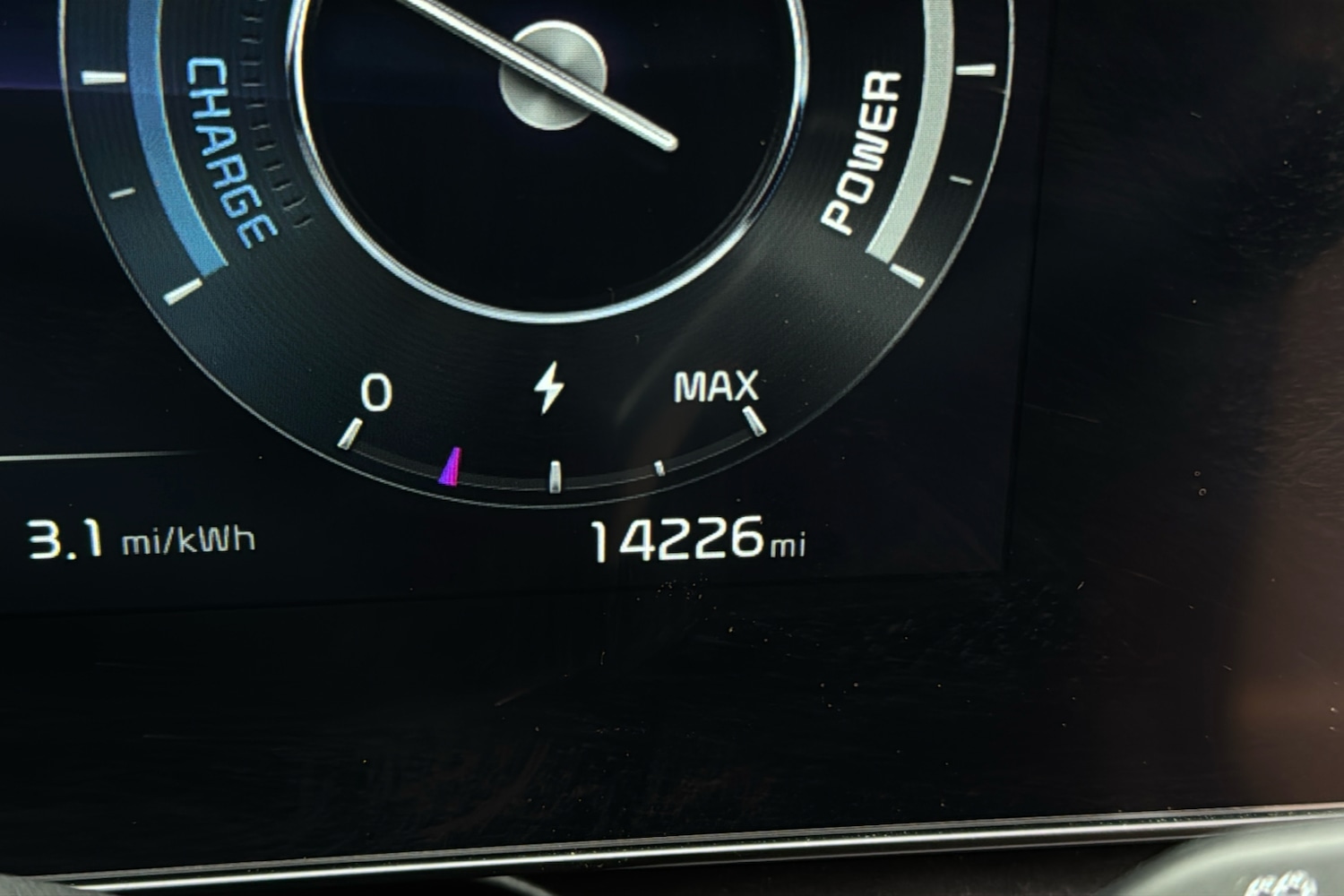 Used Kia Niro 2023 for sale - 77601728: Photo 15