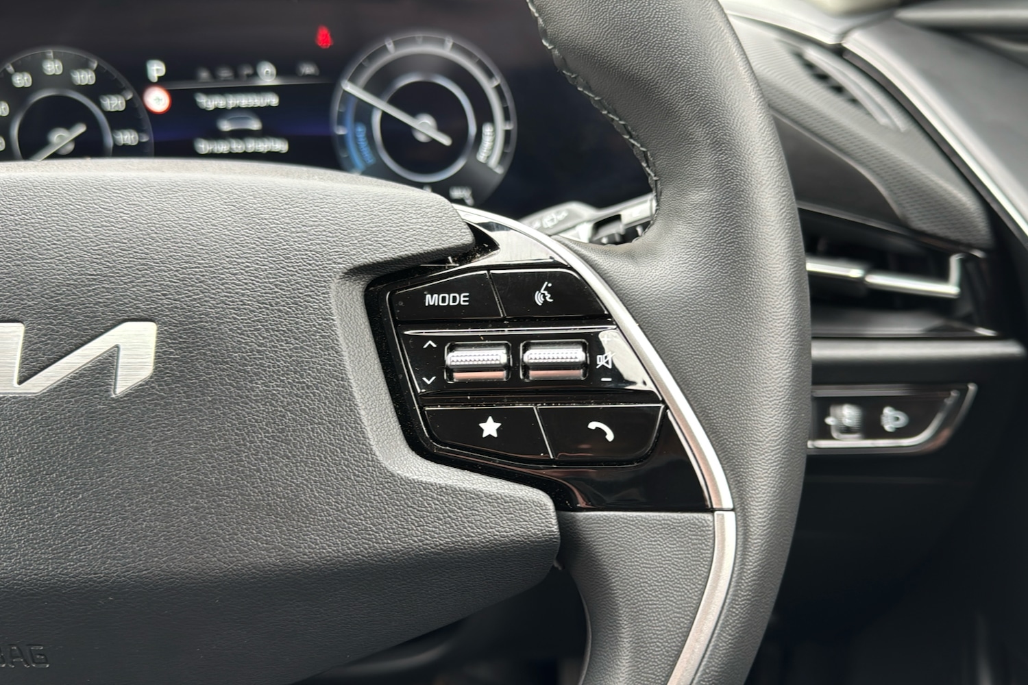 Used Kia Niro 2023 for sale - 77601728: Photo 18