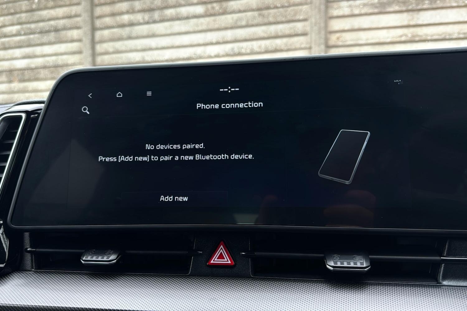 Used Kia Niro 2023 for sale - 77601728: Photo 20