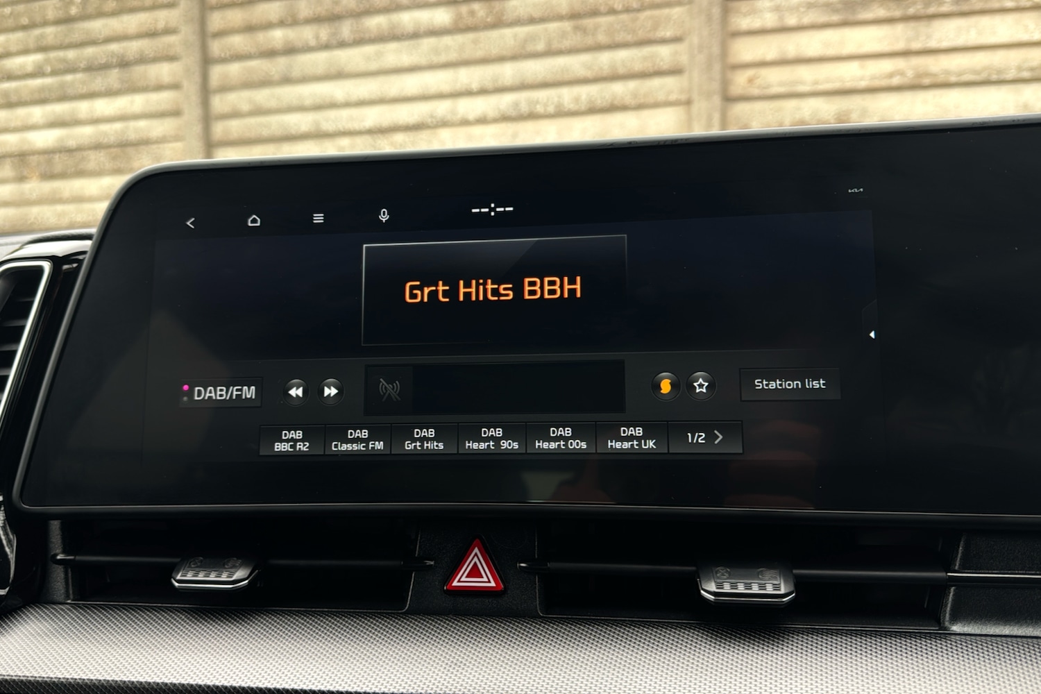 Used Kia Niro 2023 for sale - 77601728: Photo 21