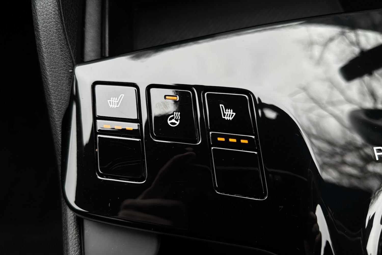 Used Kia Niro 2023 for sale - 77601728: Photo 24