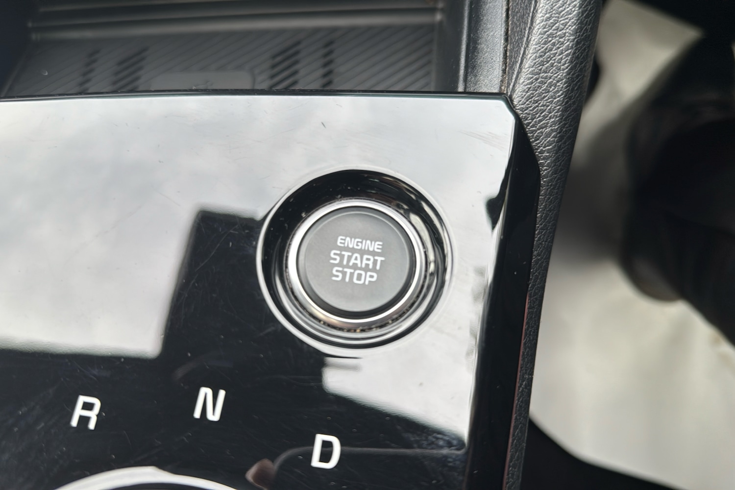 Used Kia Sportage 2024 for sale - 76141381: Photo 23