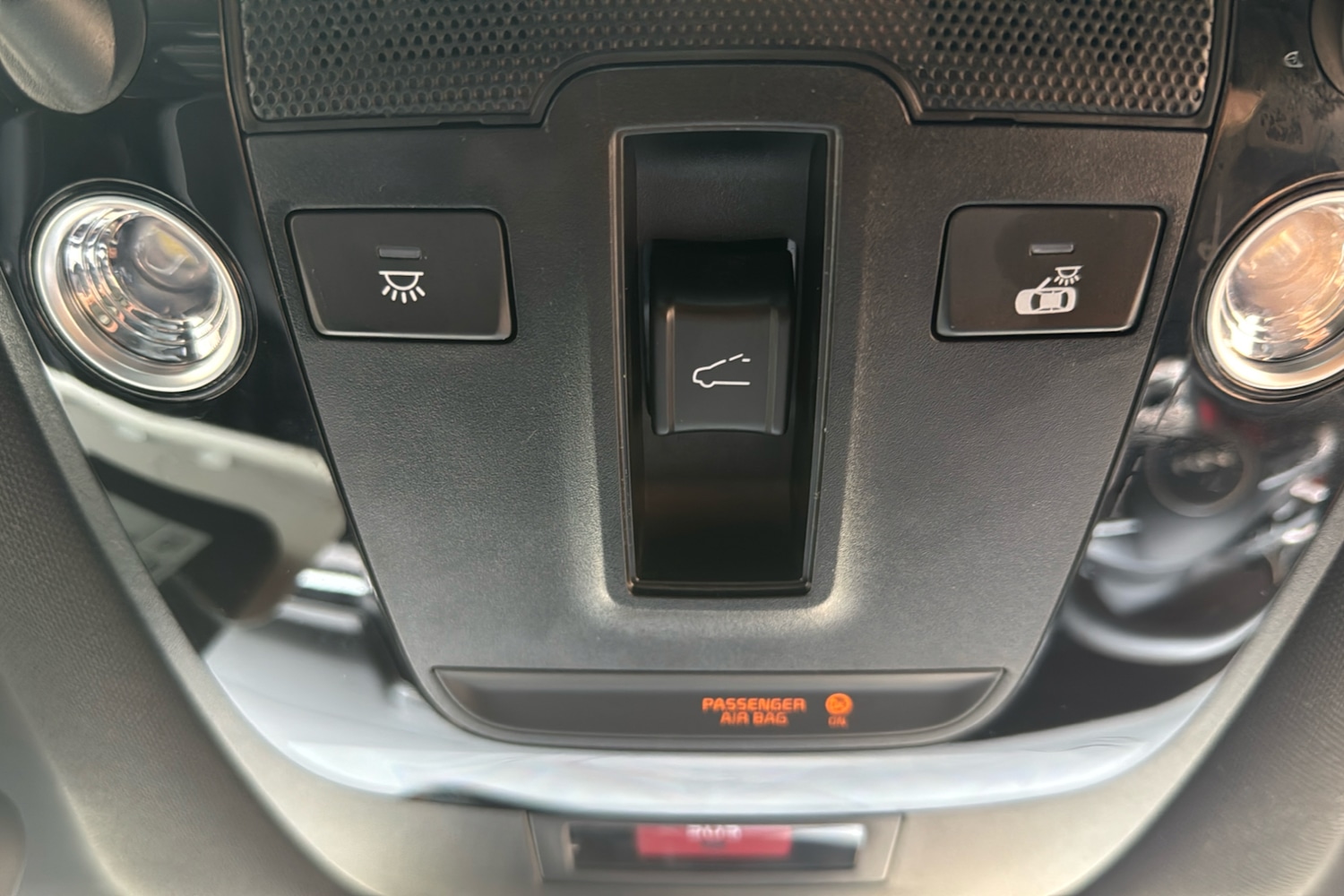 Used Kia Sportage 2024 for sale - 76141381: Photo 27