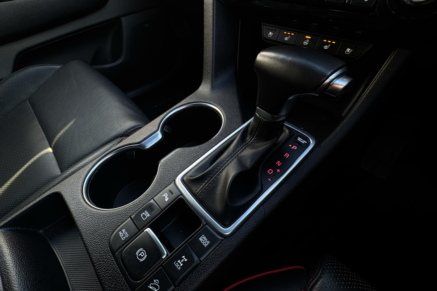 Used Kia Sportage 2020 for sale - 77744008: Photo 13