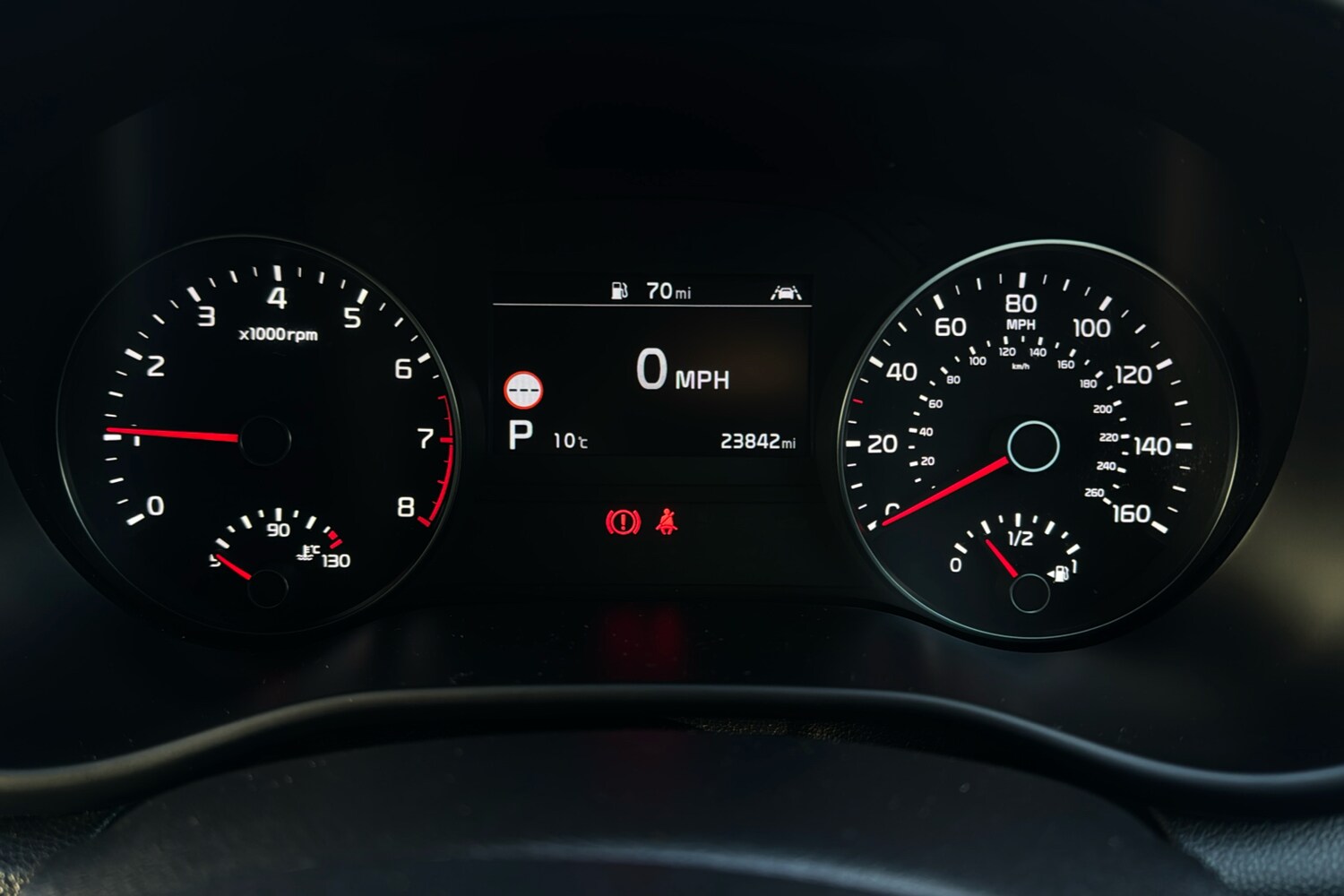 Used Kia Sportage 2020 for sale - 77744008: Photo 14