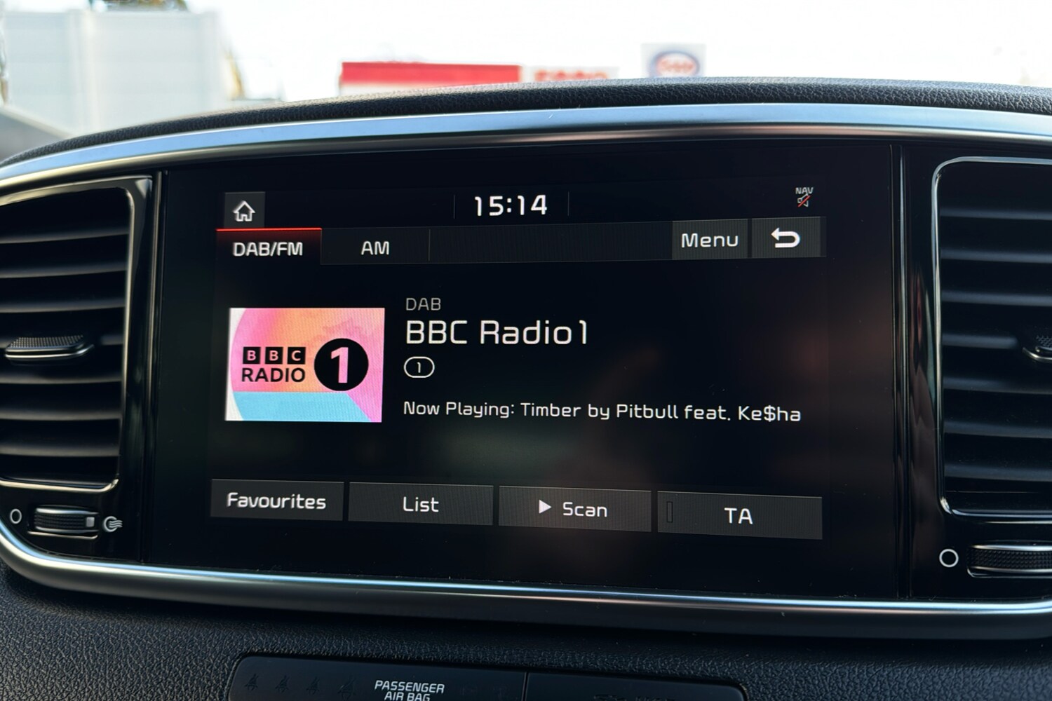 Used Kia Sportage 2020 for sale - 77744008: Photo 21