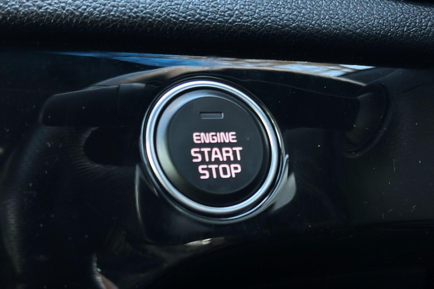 Used Kia Sportage 2020 for sale - 77744008: Photo 23