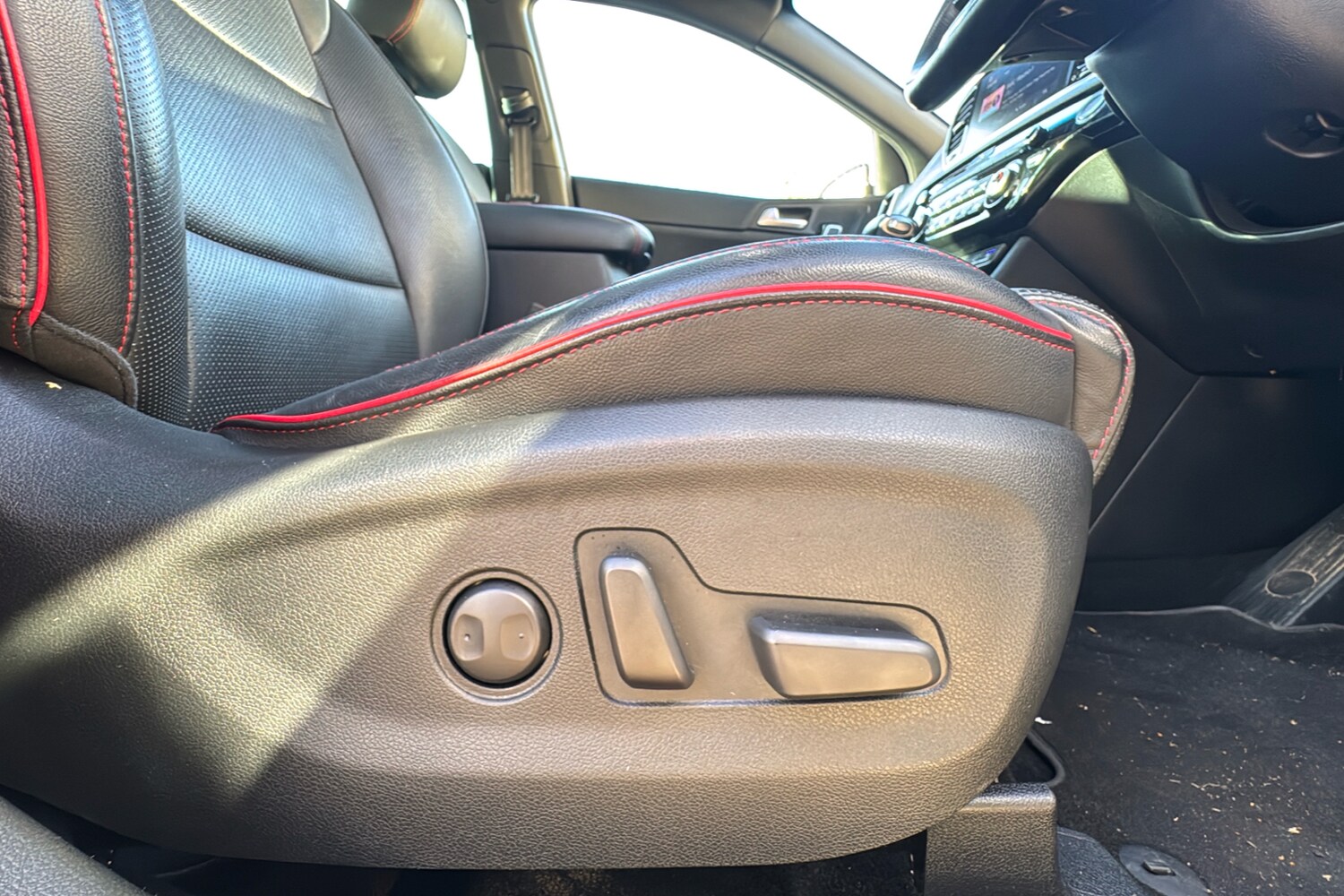 Used Kia Sportage 2020 for sale - 77744008: Photo 27