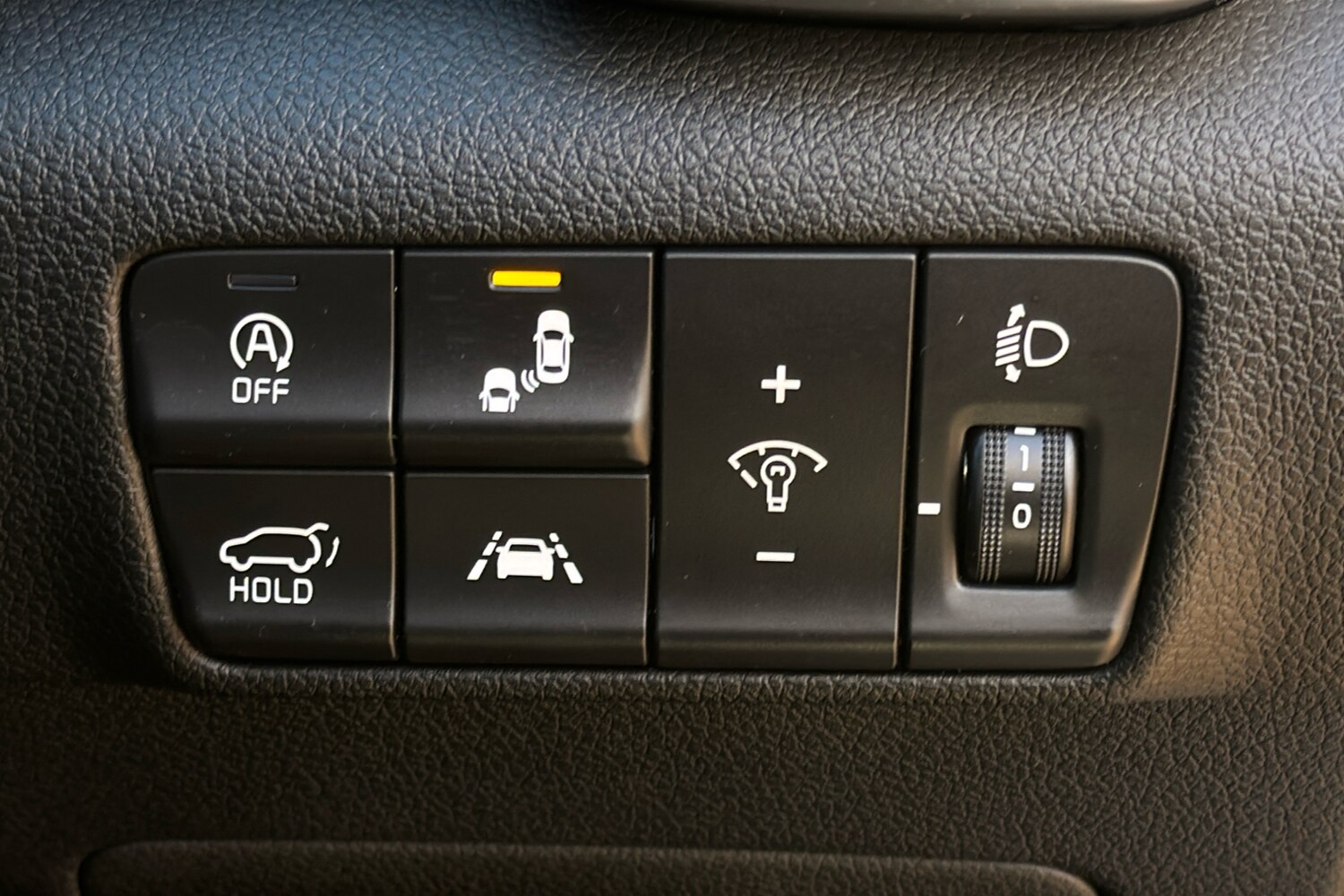 Used Kia Sportage 2020 for sale - 77744008: Photo 29