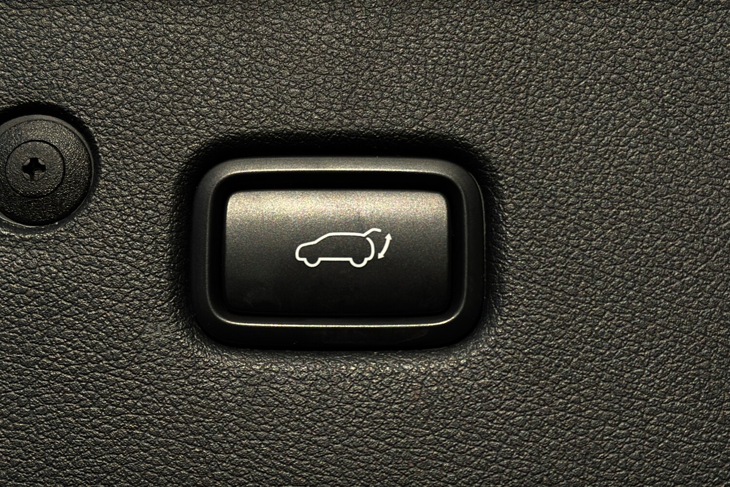 Used Kia Sportage 2020 for sale - 77744008: Photo 31