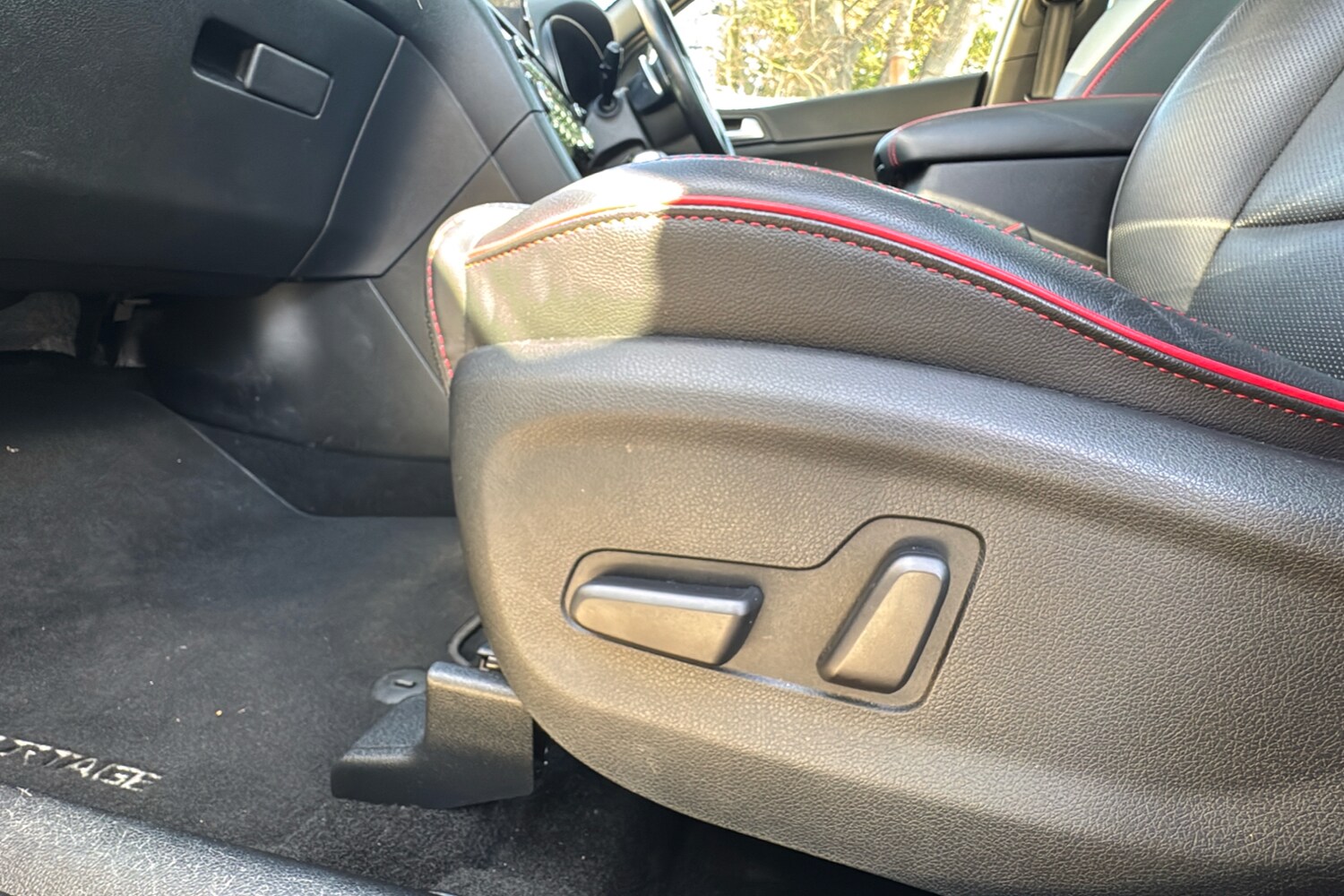 Used Kia Sportage 2020 for sale - 77744008: Photo 32