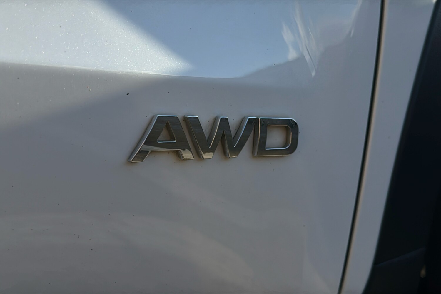 Used Kia Sportage 2020 for sale - 77744008: Photo 33