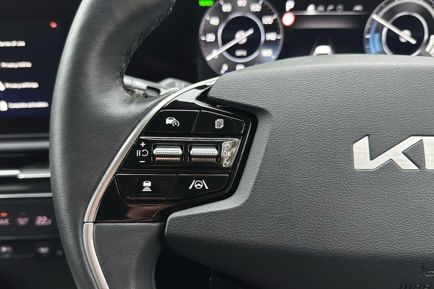 Used Kia Niro 2022 for sale - 76761206: Photo 17