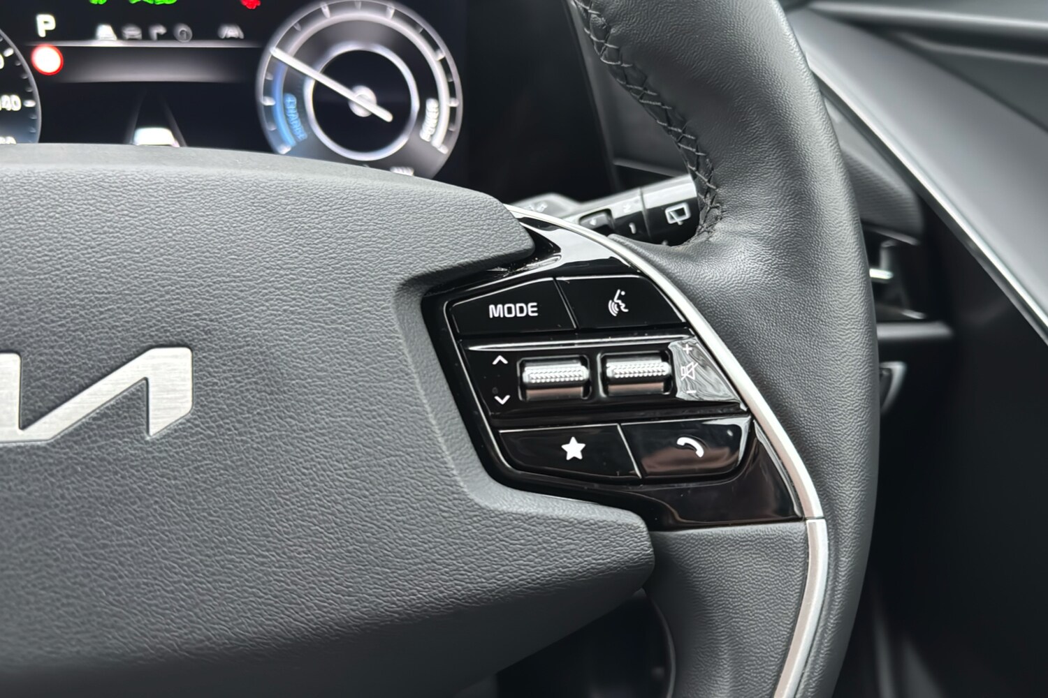 Used Kia Niro 2022 for sale - 76761206: Photo 18